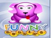 Bubbel dieren