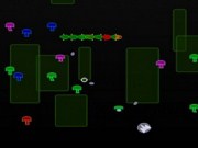 Centimania
