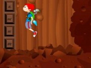 Chocolate game