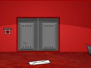 Escape series