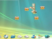 Fire wall