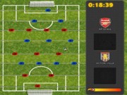 Foosball
