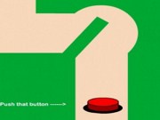 Frustration 2