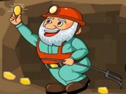 Gold panic