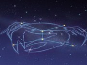 Horoscope puzzle