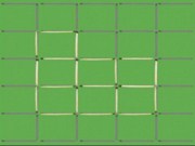 Matches