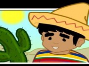 Mexican hatcatch
