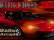 Mfia driver killer