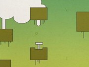 Moss 2