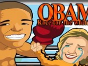 Obama bubbles