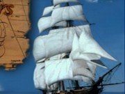 Ocean traders