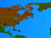 Pandemic 2