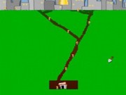 Pipol lemmings