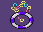 Ring mania