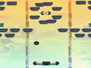 Skyball