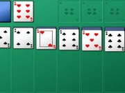 Solitaremasters