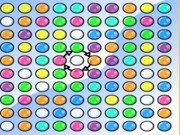 Spinner