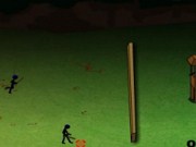 Stickman madness 3