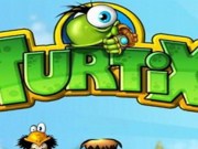 Turtix