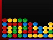 Ultrablock
