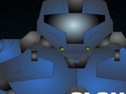 Vulcan