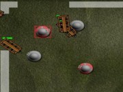 World war td