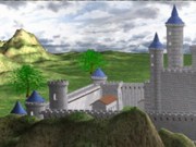 Archerland