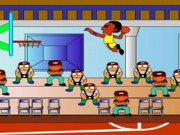 Beste dunk