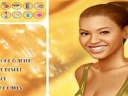 Beyonce