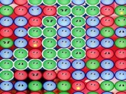 Drop sum colours
