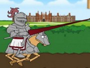Henry viii