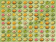 Melon rush