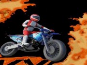 Risky rider 3