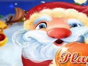 Santa quest