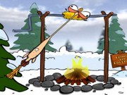 Turkey xmas