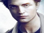 Twilight makeover