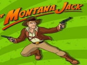 Adventure factory