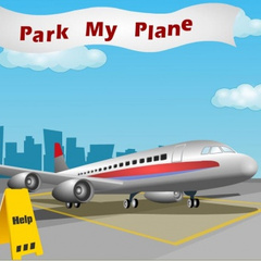 Park My Plane